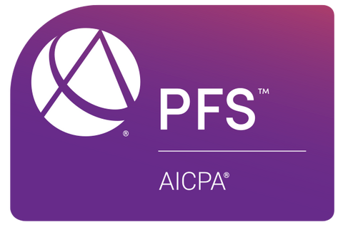 PFS Logo