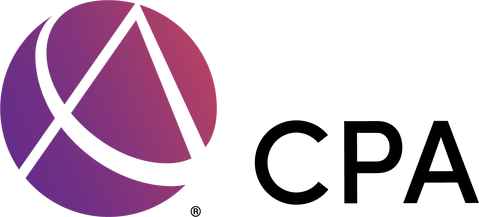 CPA Logo