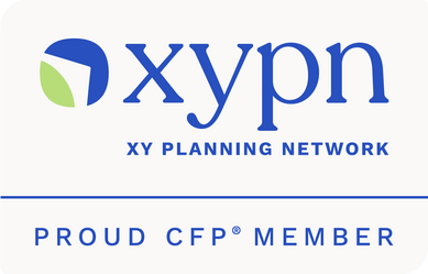 XYPN Member Logo