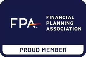 FPA Member Logo